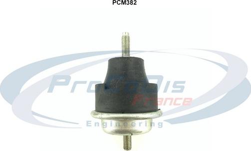 Procodis France PCM382 - Support moteur cwaw.fr