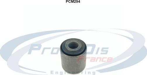 Procodis France PCM294 - Support moteur cwaw.fr