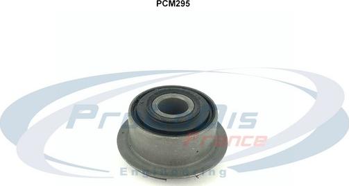 Procodis France PCM295 - Suspension, bras de liaison cwaw.fr