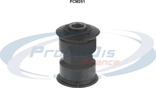 Procodis France PCM291 - Support moteur cwaw.fr