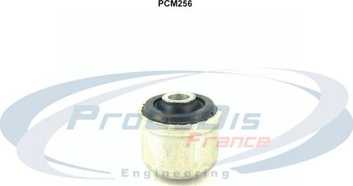 Procodis France PCM256 - Support moteur cwaw.fr