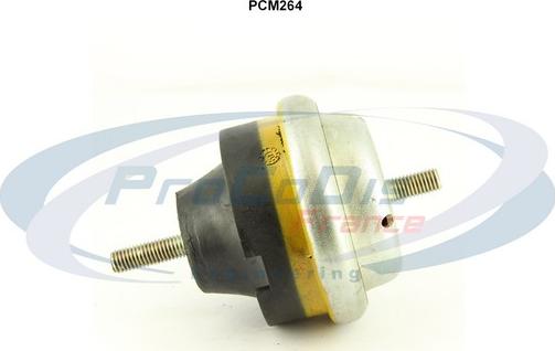 Procodis France PCM264 - Support moteur cwaw.fr