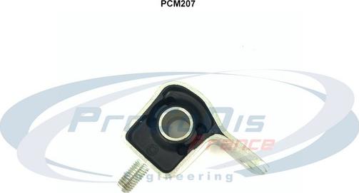 Procodis France PCM207 - Suspension, bras de liaison cwaw.fr