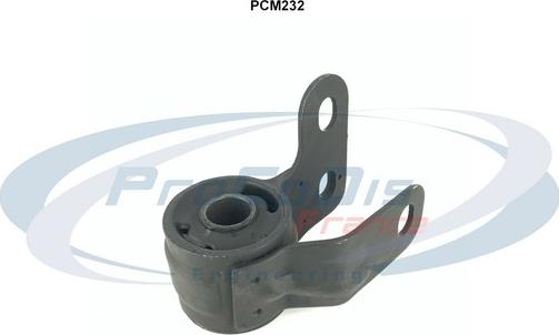 Procodis France PCM232 - Suspension, bras de liaison cwaw.fr