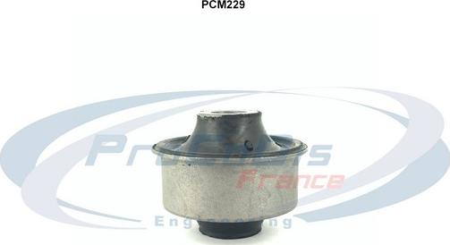 Procodis France PCM229 - Suspension, bras de liaison cwaw.fr