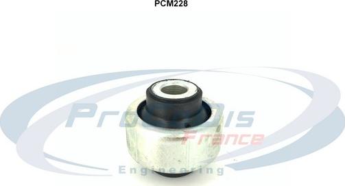 Procodis France PCM228 - Support moteur cwaw.fr