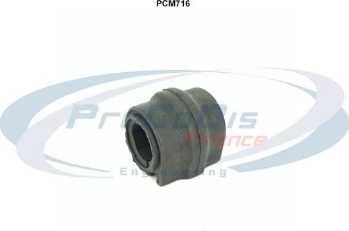 Procodis France PCM716 - Support moteur cwaw.fr