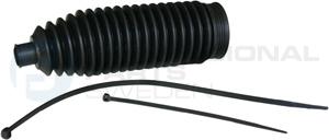 Professional Parts 47433085 - Jeu de joints-soufflets, direction cwaw.fr