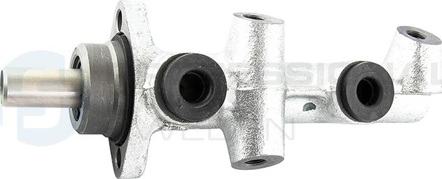 Professional Parts 51436987 - Maître-cylindre de frein cwaw.fr