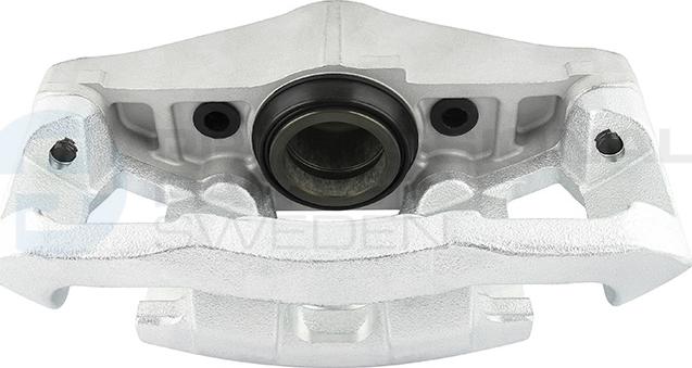 Professional Parts 51430704 - Étrier de frein cwaw.fr