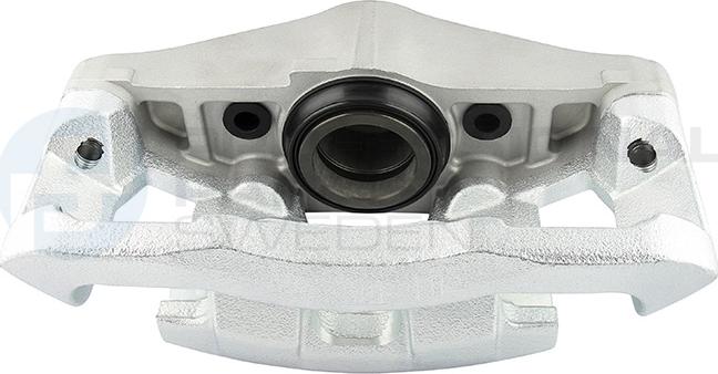 Professional Parts 51430731 - Étrier de frein cwaw.fr