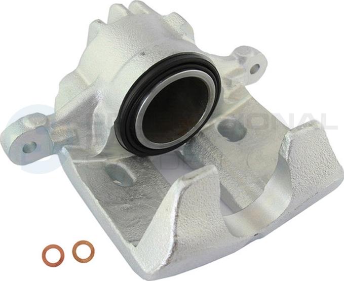 Professional Parts 51431692 - Étrier de frein cwaw.fr