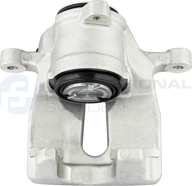 Professional Parts 51431381 - Étrier de frein cwaw.fr