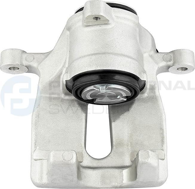 Professional Parts 51431382 - Étrier de frein cwaw.fr