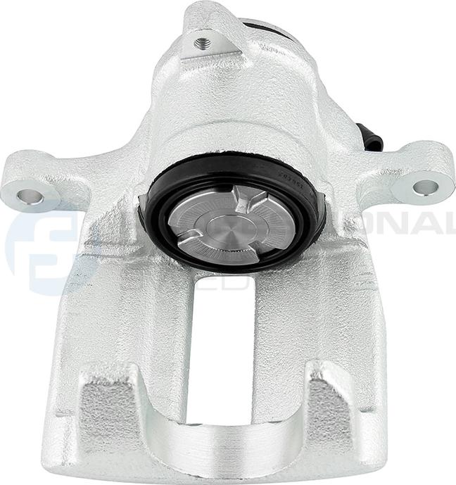 Professional Parts 51431375 - Étrier de frein cwaw.fr