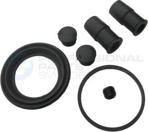 Professional Parts 51433470 - Kit de réparation, étrier de frein cwaw.fr