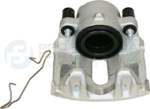 Professional Parts 51433812 - Étrier de frein cwaw.fr