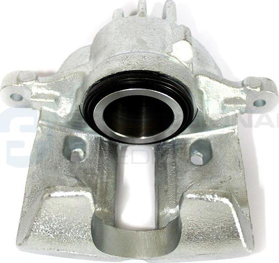 Professional Parts 51433307 - Étrier de frein cwaw.fr