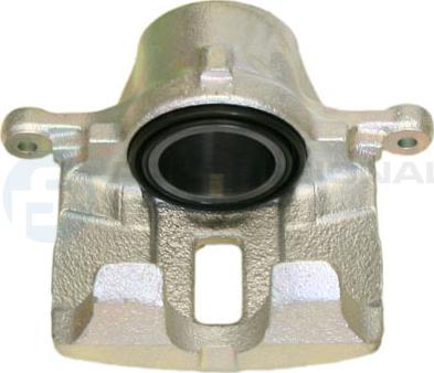 Professional Parts 51433744 - Étrier de frein cwaw.fr