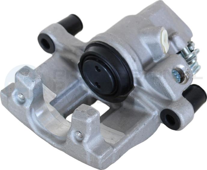 Professional Parts 51433706 - Étrier de frein cwaw.fr