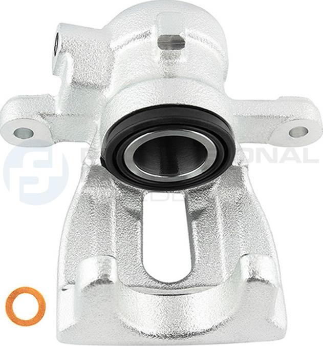 Professional Parts 51433723 - Étrier de frein cwaw.fr