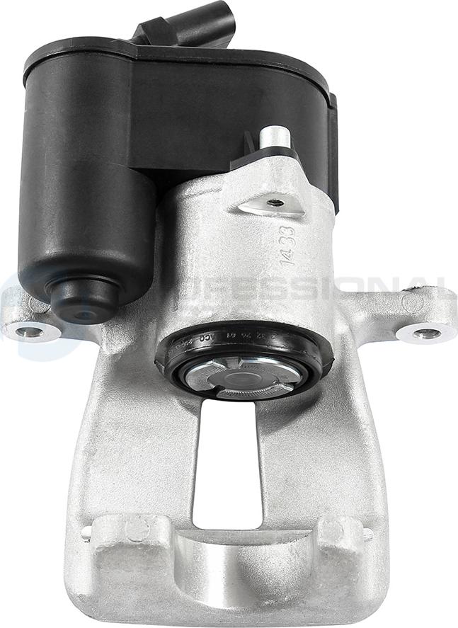 Professional Parts 51425403 - Étrier de frein cwaw.fr