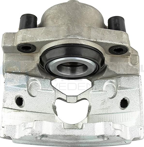 Professional Parts 51345745 - Étrier de frein cwaw.fr