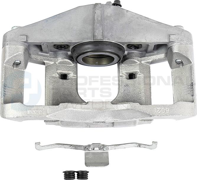 Professional Parts 51346376 - Étrier de frein cwaw.fr