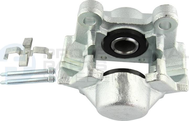 Professional Parts 51348983 - Étrier de frein cwaw.fr