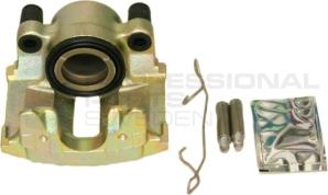 Professional Parts 51348931 - Étrier de frein cwaw.fr