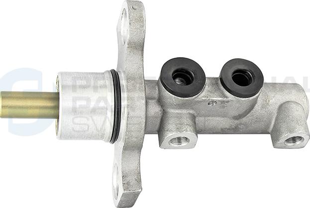 Professional Parts 51342089 - Maître-cylindre de frein cwaw.fr