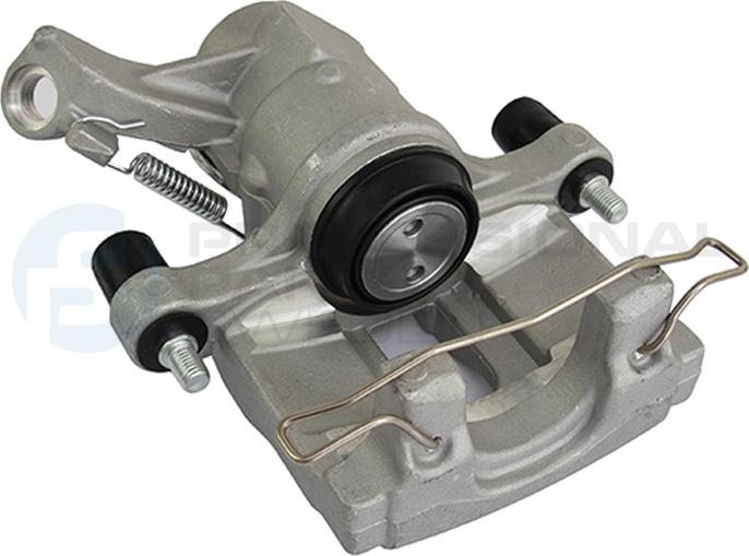 Professional Parts 51342183 - Étrier de frein cwaw.fr