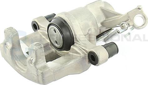 Professional Parts 51342182 - Étrier de frein cwaw.fr