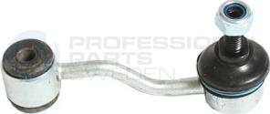 Professional Parts 65434868 - Entretoise / tige, stabilisateur cwaw.fr