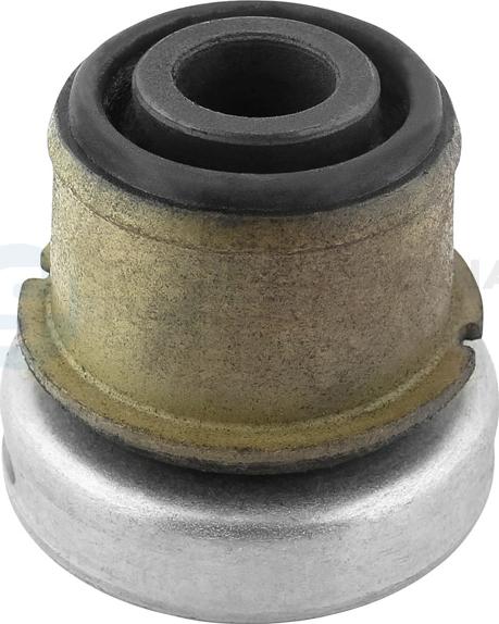 Professional Parts 65435975 - Suspension, corps de l'essieu cwaw.fr