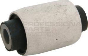 Professional Parts 65430500 - Suspension, bras de liaison cwaw.fr