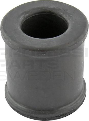 Professional Parts 65430813 - Suspension, bras de liaison cwaw.fr