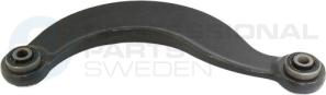 Professional Parts 65432503 - Bras de liaison, suspension de roue cwaw.fr