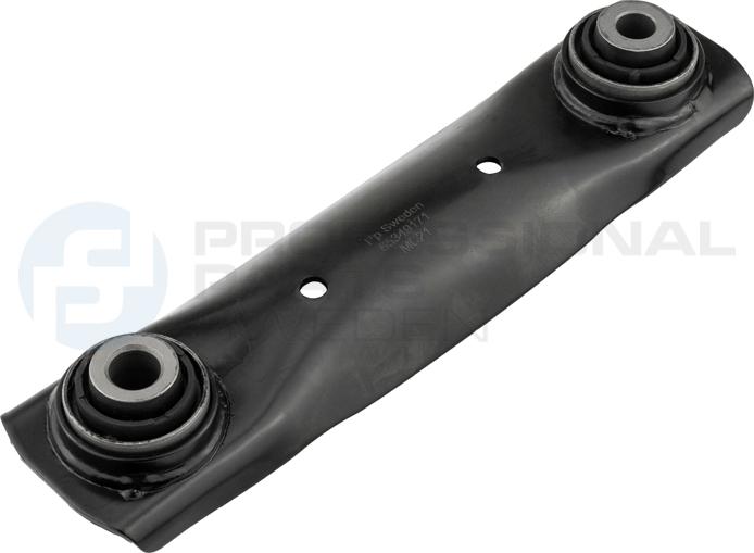 Professional Parts 65349171 - Bras de liaison, suspension de roue cwaw.fr