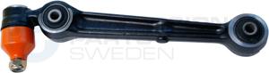 Professional Parts 65260032 - Bras de liaison, suspension de roue cwaw.fr