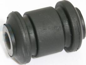 Professional Parts 61434128 - Suspension, bras de liaison cwaw.fr