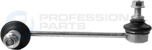 Professional Parts 61430032 - Entretoise / tige, stabilisateur cwaw.fr