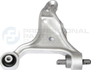 Professional Parts 61430181 - Bras de liaison, suspension de roue cwaw.fr