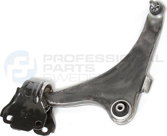 Professional Parts 61430128 - Bras de liaison, suspension de roue cwaw.fr