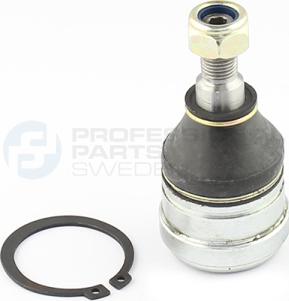 Professional Parts 61430280 - Rotule de suspension cwaw.fr