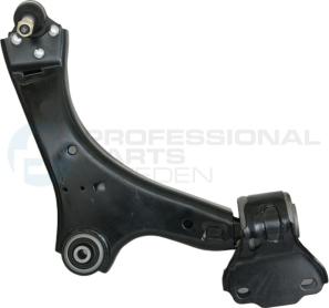 Professional Parts 61430775 - Bras de liaison, suspension de roue cwaw.fr