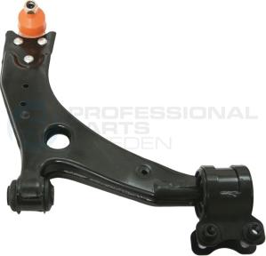 Professional Parts 61432980 - Bras de liaison, suspension de roue cwaw.fr