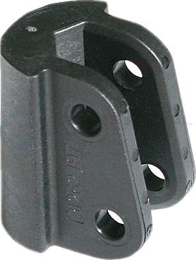 Professional Parts 61432497 - Butée, fusée d'essieu cwaw.fr