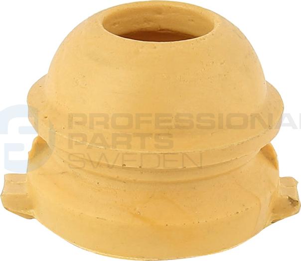 Professional Parts 61432087 - Butée élastique, suspension cwaw.fr