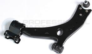 Professional Parts 61437463 - Bras de liaison, suspension de roue cwaw.fr